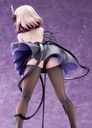Azur Lane Roon Muse