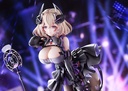 Azur Lane Roon Muse