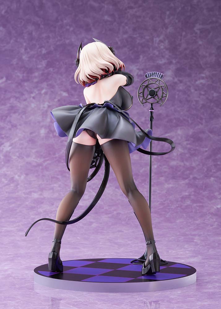 Azur Lane Roon Muse - Limited Ver.
