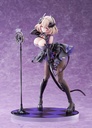 Azur Lane Roon Muse - Limited Ver.