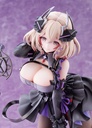 Azur Lane Roon Muse - Limited Ver.