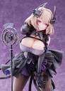 Azur Lane Roon Muse - Limited Ver.