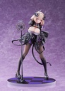 Azur Lane Roon Muse - Limited Ver.