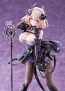 Azur Lane Roon Muse - Limited Ver.
