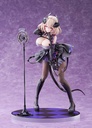Azur Lane Roon Muse - Limited Ver.