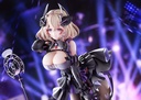 Azur Lane Roon Muse - Limited Ver.