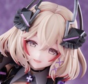 Azur Lane Roon Muse - Limited Ver.