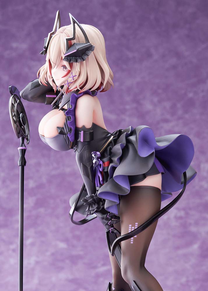 Azur Lane Roon Muse - Limited Ver.