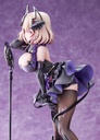 Azur Lane Roon Muse - Limited Ver.
