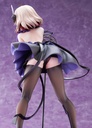 Azur Lane Roon Muse - Limited Ver.