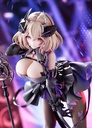 Azur Lane Roon Muse - Limited Ver.
