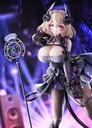 Azur Lane Roon Muse - Limited Ver.