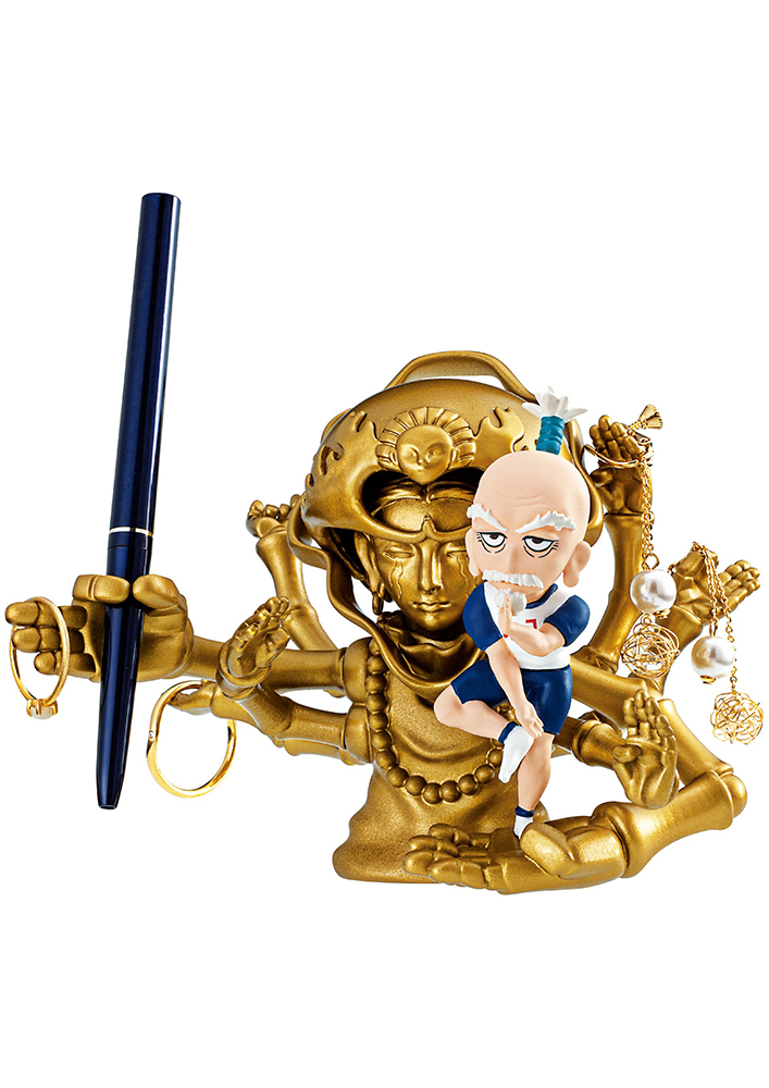 HUNTERxHUNTER DESKTOP HUNTER 3