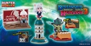 HUNTERxHUNTER DESKTOP HUNTER 3
