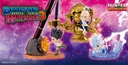 HUNTERxHUNTER DESKTOP HUNTER 3