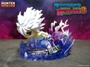 HUNTERxHUNTER DESKTOP HUNTER 3