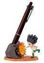 HUNTERxHUNTER DESKTOP HUNTER 3