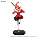 The Quintessential Quintuplets Specials Trio-Try-iT Figure -Nakano Itsuki Bunnies ver. Another Color-