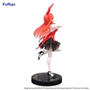 The Quintessential Quintuplets Specials Trio-Try-iT Figure -Nakano Itsuki Bunnies ver. Another Color-