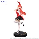 The Quintessential Quintuplets Specials Trio-Try-iT Figure -Nakano Itsuki Bunnies ver. Another Color-