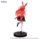 The Quintessential Quintuplets Specials Trio-Try-iT Figure -Nakano Itsuki Bunnies ver. Another Color-