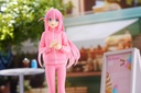 BOCCHI THE ROCK! Coreful Figure - Hitori Gotoh (Casual Clothes Ver.)