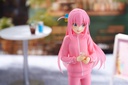 BOCCHI THE ROCK! Coreful Figure - Hitori Gotoh (Casual Clothes Ver.)