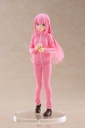 BOCCHI THE ROCK! Coreful Figure - Hitori Gotoh (Casual Clothes Ver.)