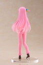 BOCCHI THE ROCK! Coreful Figure - Hitori Gotoh (Casual Clothes Ver.)