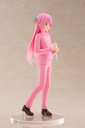 BOCCHI THE ROCK! Coreful Figure - Hitori Gotoh (Casual Clothes Ver.)