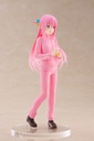 BOCCHI THE ROCK! Coreful Figure - Hitori Gotoh (Casual Clothes Ver.)