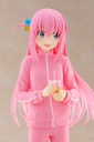 BOCCHI THE ROCK! Coreful Figure - Hitori Gotoh (Casual Clothes Ver.)