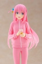 BOCCHI THE ROCK! Coreful Figure - Hitori Gotoh (Casual Clothes Ver.)