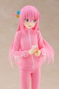 BOCCHI THE ROCK! Coreful Figure - Hitori Gotoh (Casual Clothes Ver.)