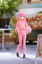 BOCCHI THE ROCK! Coreful Figure - Hitori Gotoh (Casual Clothes Ver.)