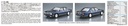1/24 NISSAN Y32 CIMA TYPE III LIMITED L AV '91