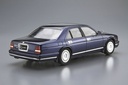1/24 NISSAN Y32 CIMA TYPE III LIMITED L AV '91