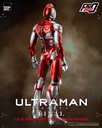 Anime ‘ULTRAMAN’ FINAL Season - FigZero 1/6 ULTRAMAN SUIT C-TYPE (Anime Version)