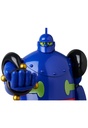 MAFEX "Tetsujin 28-go" Tetsujin 28-go (Original Color Ver.)