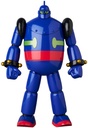 MAFEX "Tetsujin 28-go" Tetsujin 28-go (Original Color Ver.)