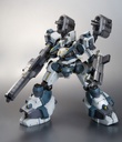 Armored Core V.I. Series Mirage C04-ATLAS Foxeye Ver.