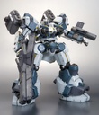 Armored Core V.I. Series Mirage C04-ATLAS Foxeye Ver.