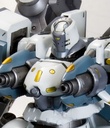 Armored Core V.I. Series Mirage C04-ATLAS Foxeye Ver.