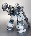 Armored Core V.I. Series Mirage C04-ATLAS Foxeye Ver.