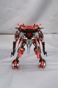 Armored Core V.I. Series Rayleonard 03-AALIYAH Kpachar Full Package Ver.