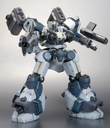 Armored Core V.I. Series Mirage C04-ATLAS Foxeye Ver.