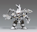 Armored Core D-Style Rosenthal Type-Hogire Noblesse Oblige