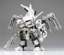Armored Core D-Style Rosenthal Type-Hogire Noblesse Oblige