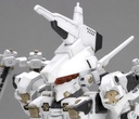 Armored Core D-Style Rosenthal Type-Hogire Noblesse Oblige