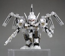 Armored Core D-Style Rosenthal Type-Hogire Noblesse Oblige